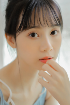 无间道风云获奖视频