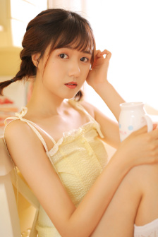 工本口子库水龙头