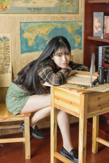 偷偷藏不住全集免费