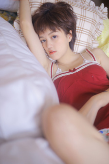 说说都是怎么日媳妇的知乎